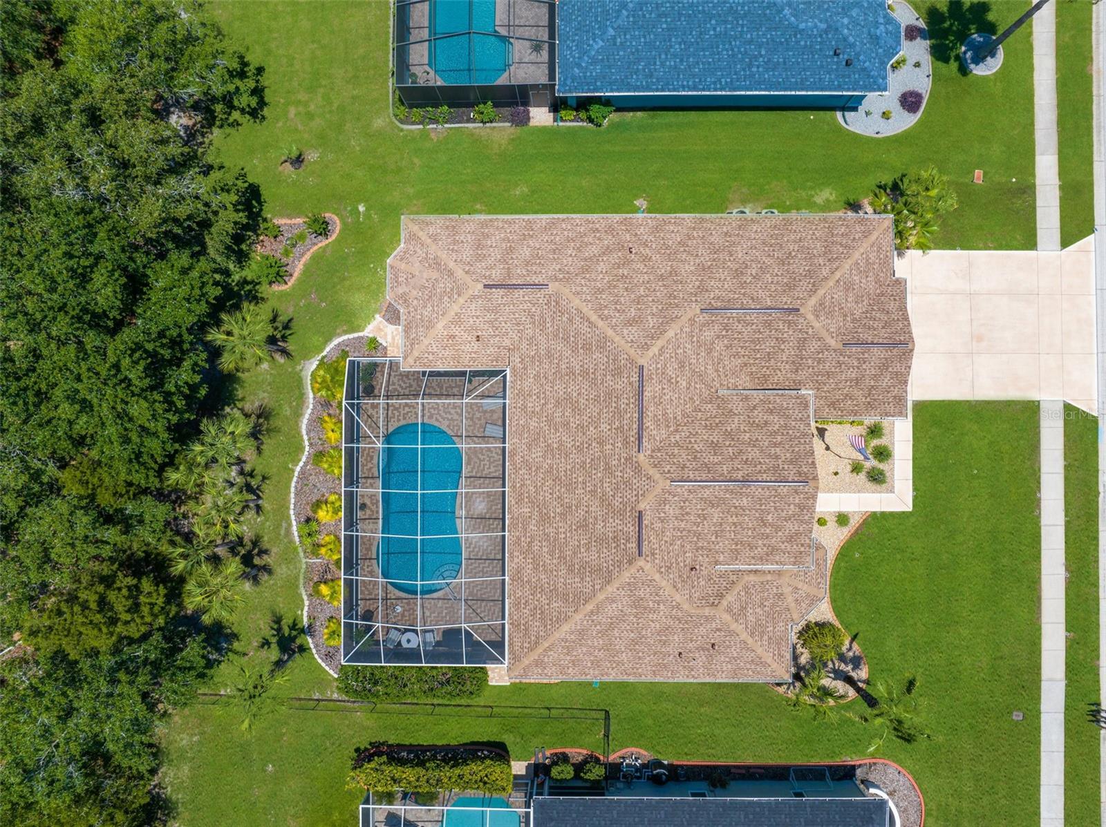 13155 CORI LOOP