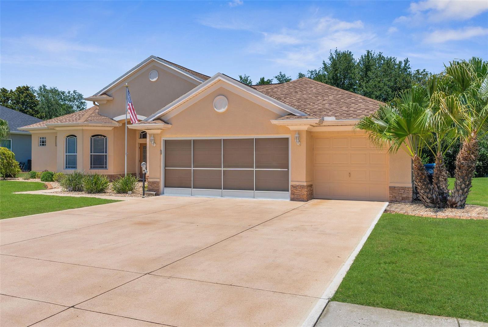 13155 CORI LOOP