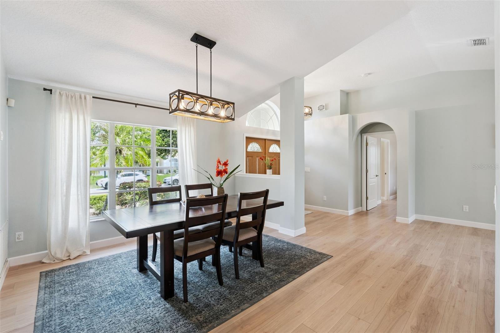 14975 FAVERSHAM CIRCLE