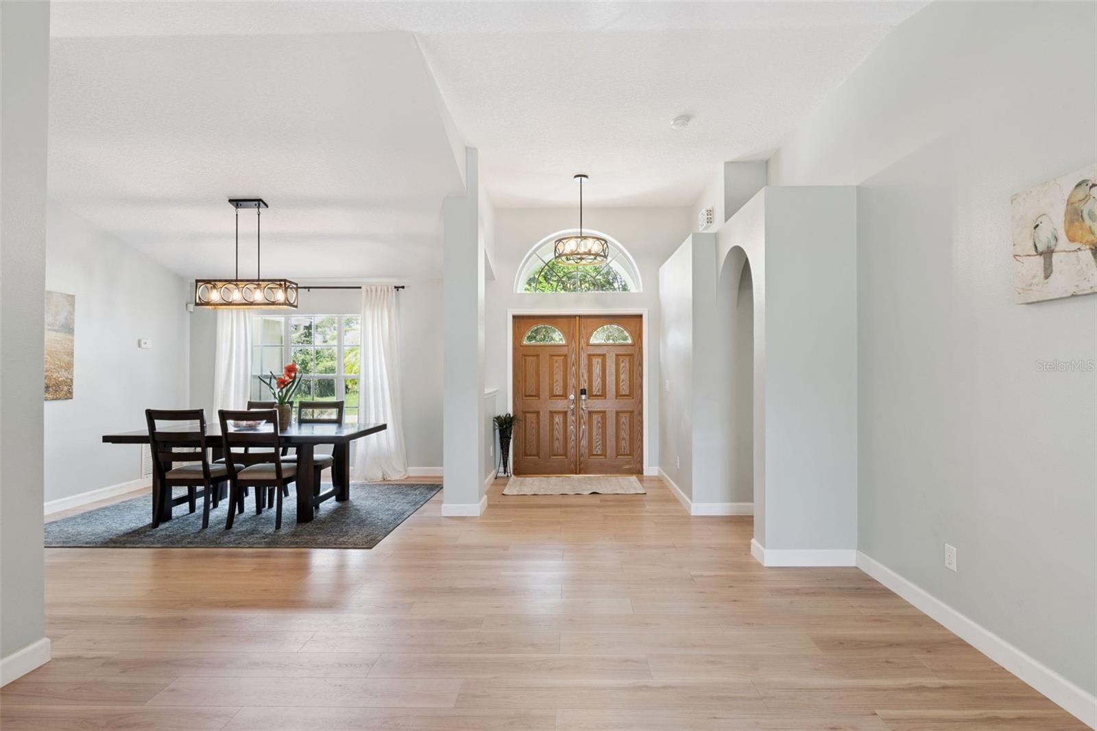 14975 FAVERSHAM CIRCLE