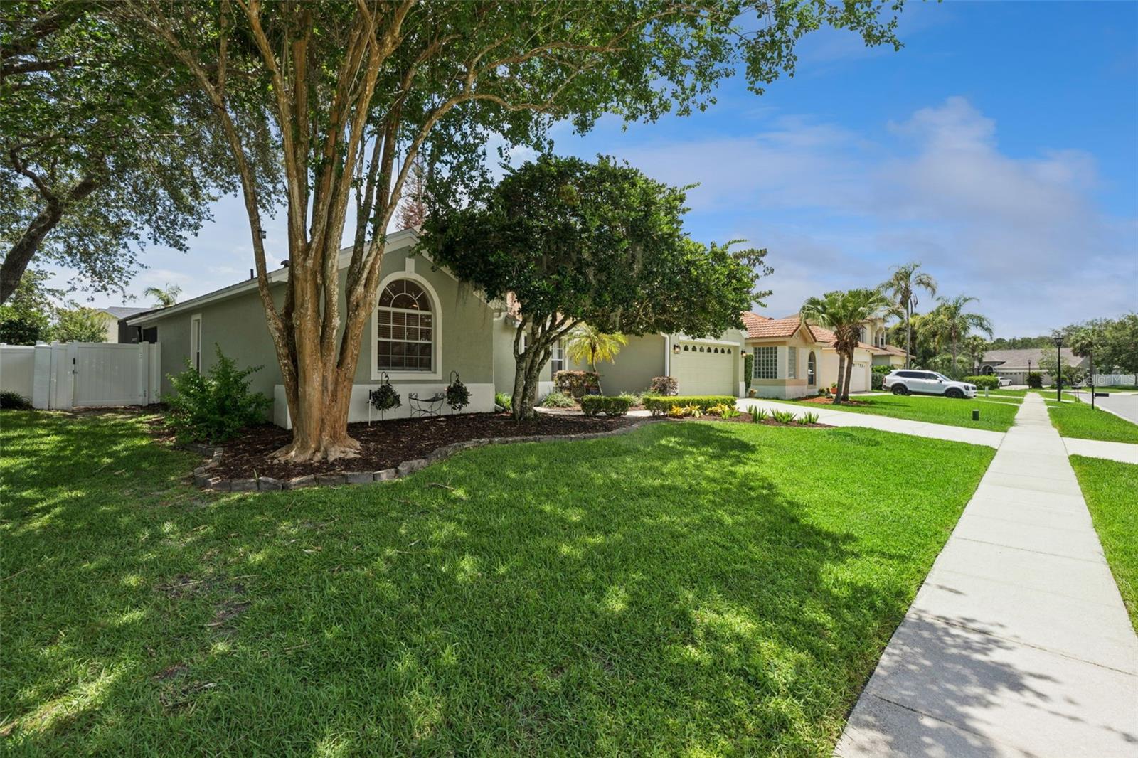 14975 FAVERSHAM CIRCLE