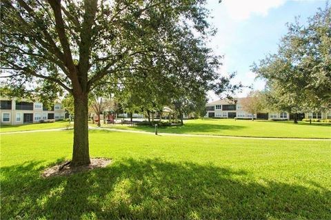 A home in ORLANDO