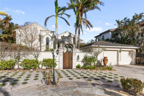 A home in SARASOTA