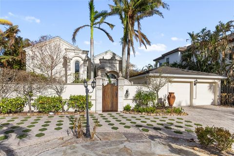 8213 MIDNIGHT PASS ROAD SARASOTA FL 34242