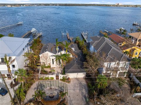 A home in SARASOTA