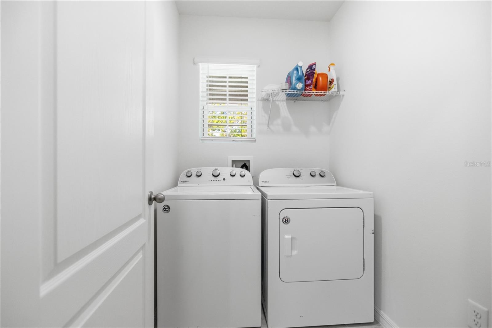 PELHAM PARK PH 3 - Residential