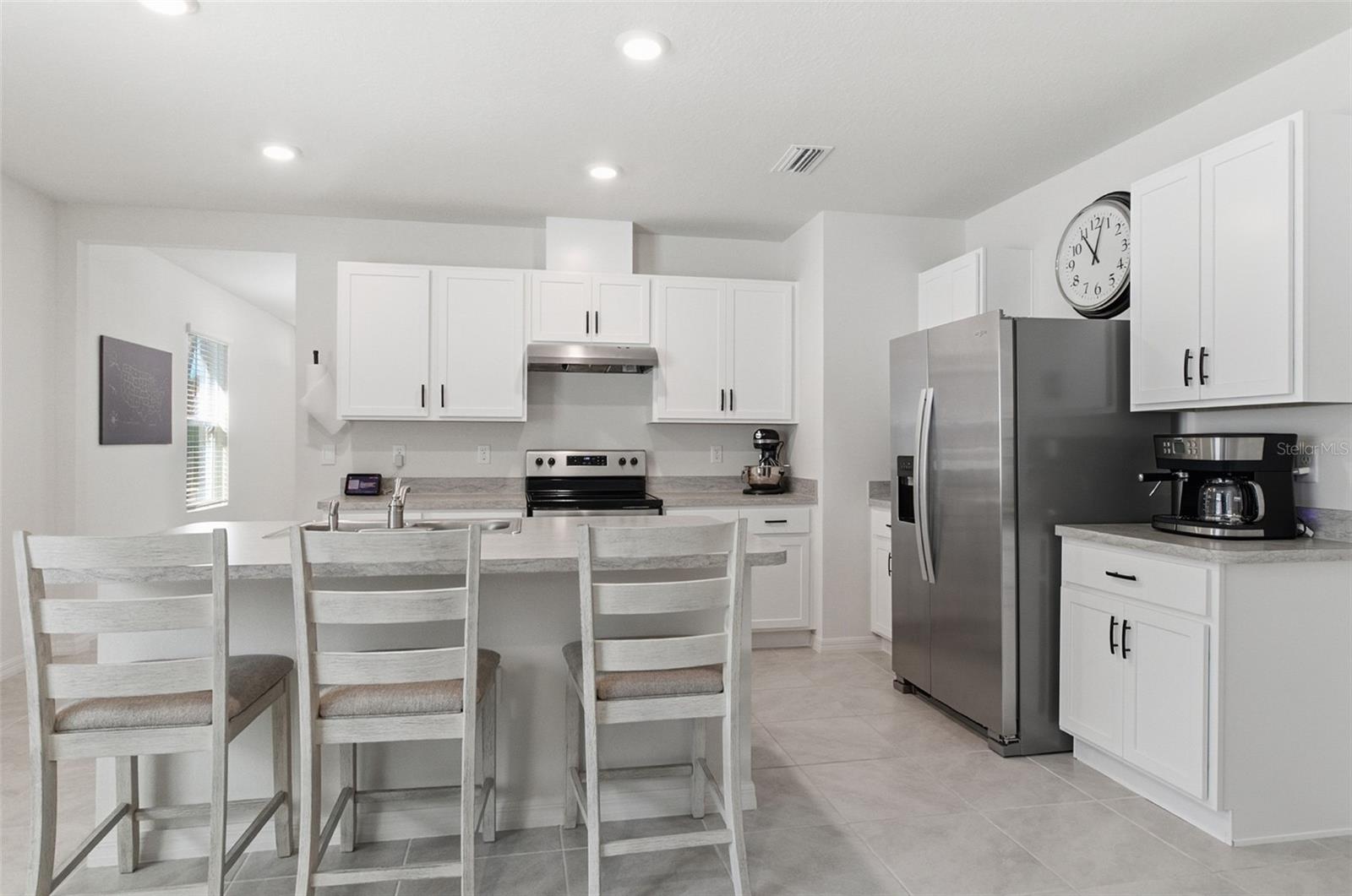 PELHAM PARK PH 3 - Residential