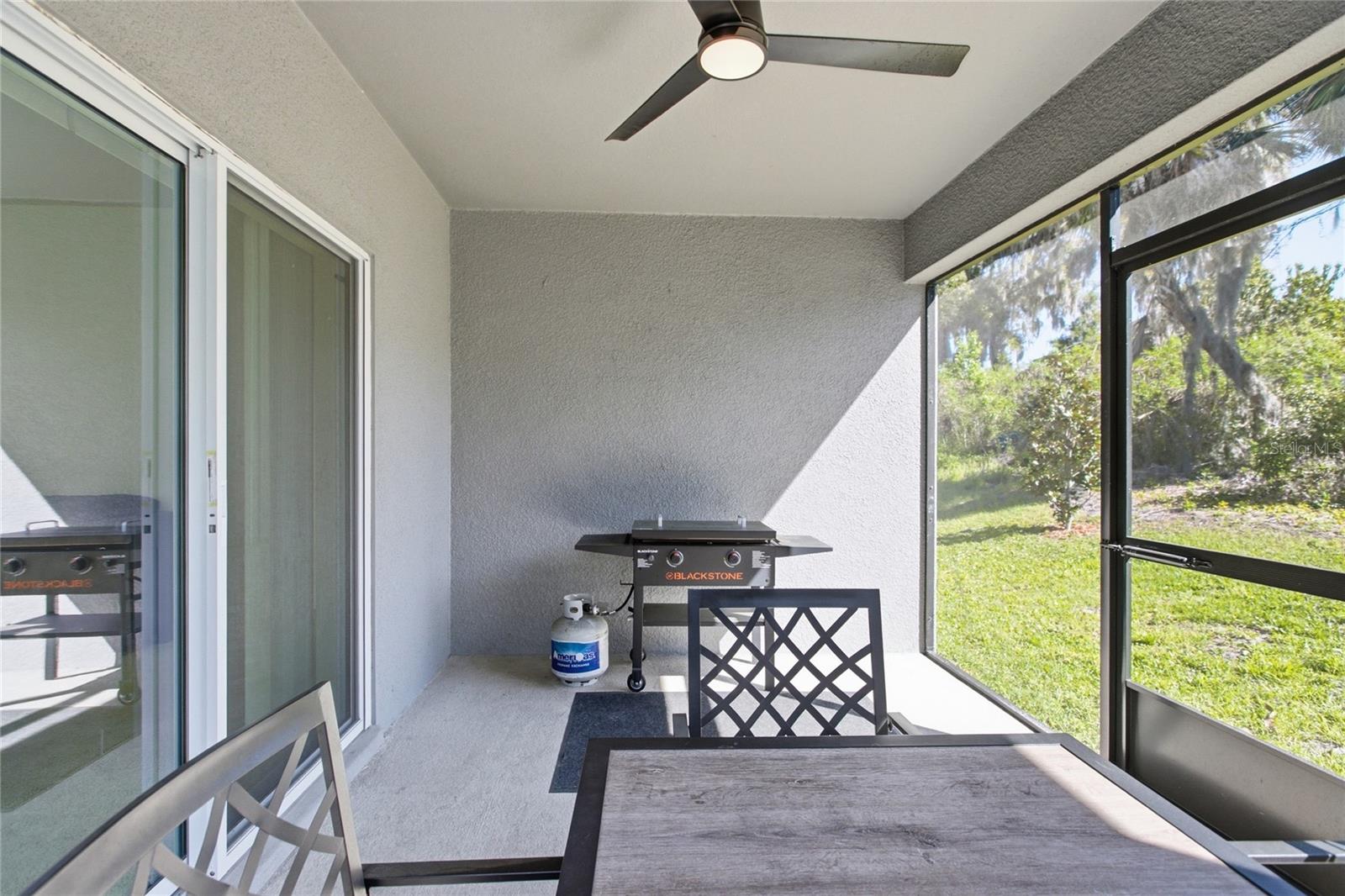 PELHAM PARK PH 3 - Residential