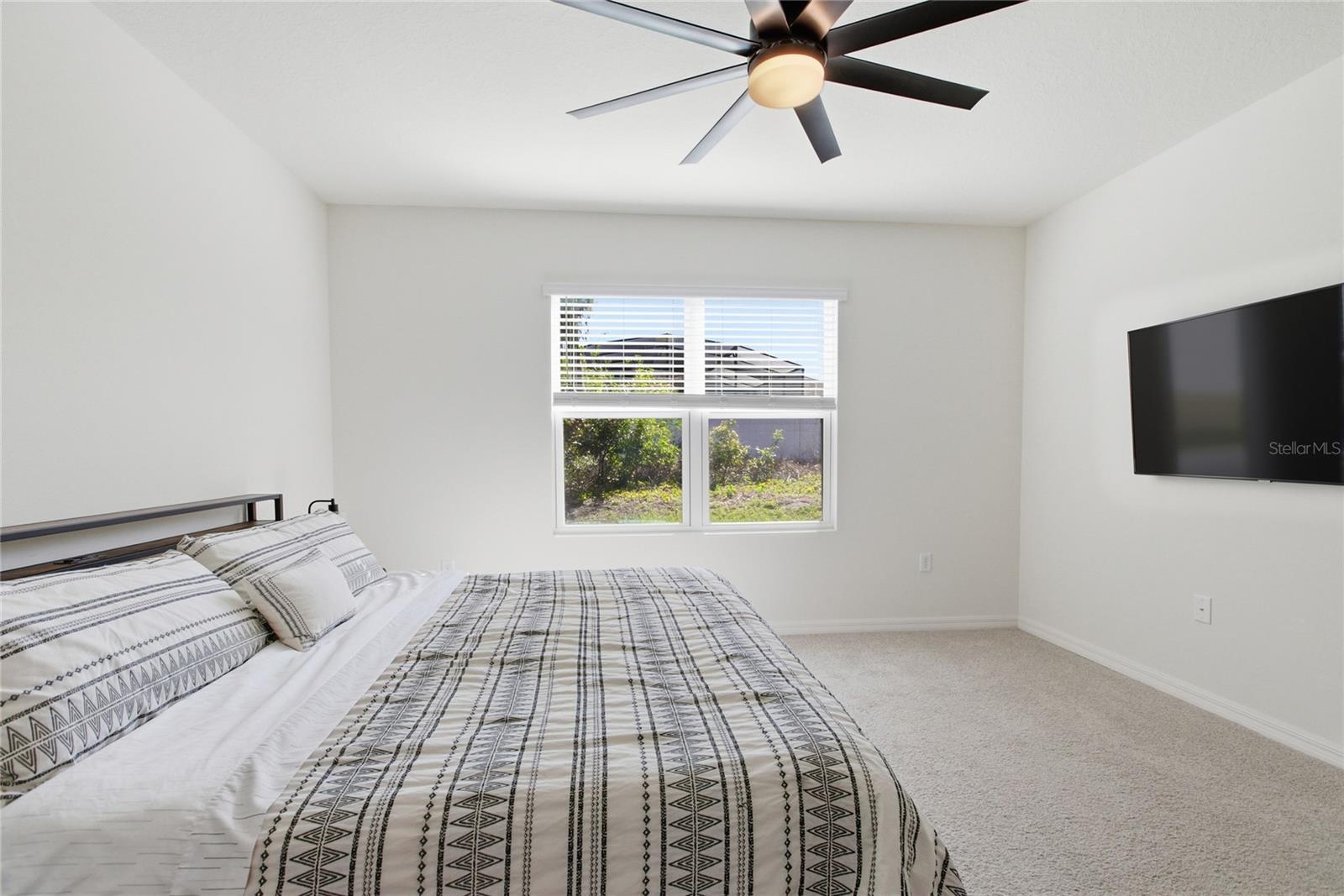 PELHAM PARK PH 3 - Residential