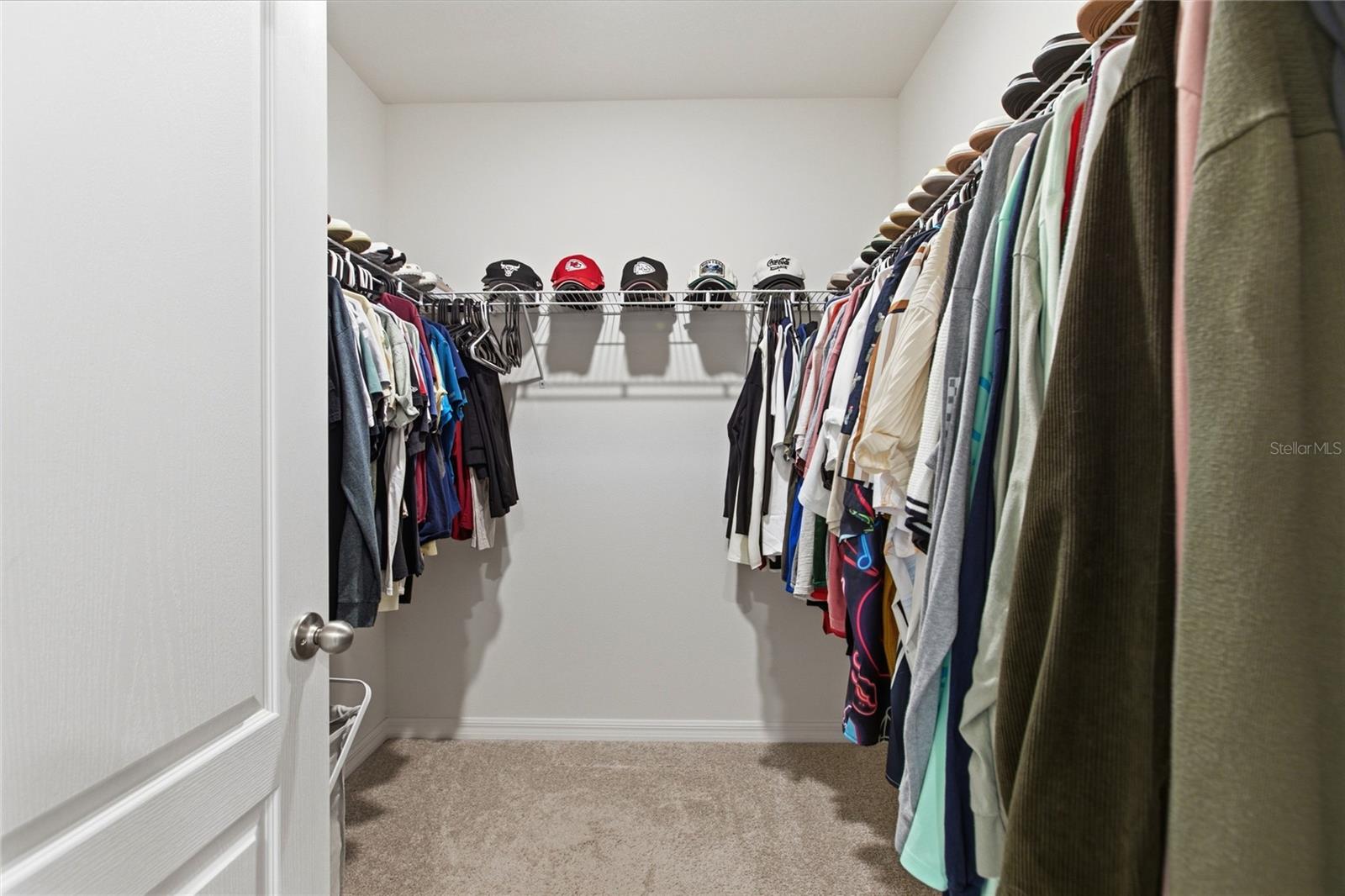 PELHAM PARK PH 3 - Residential