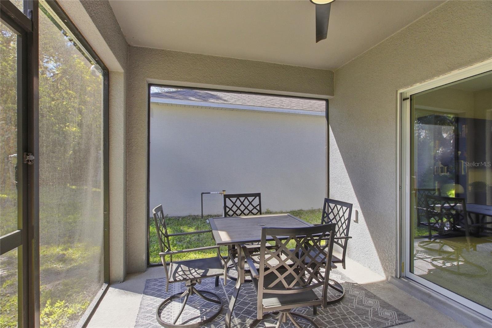 PELHAM PARK PH 3 - Residential