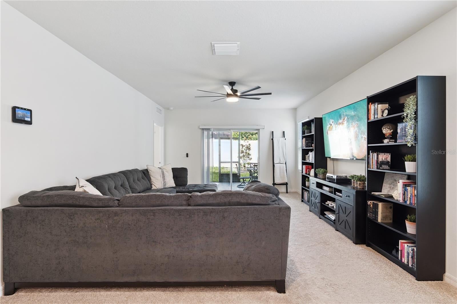 387 PELHAM PARK DRIVE