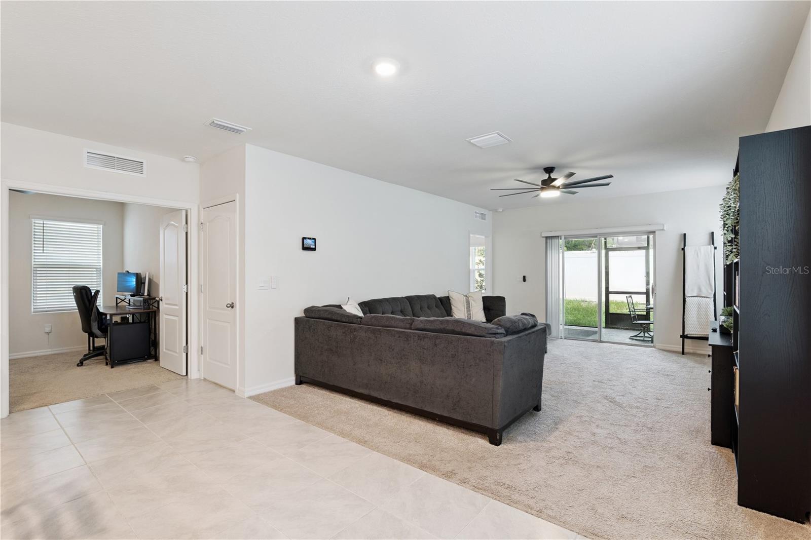 387 PELHAM PARK DRIVE