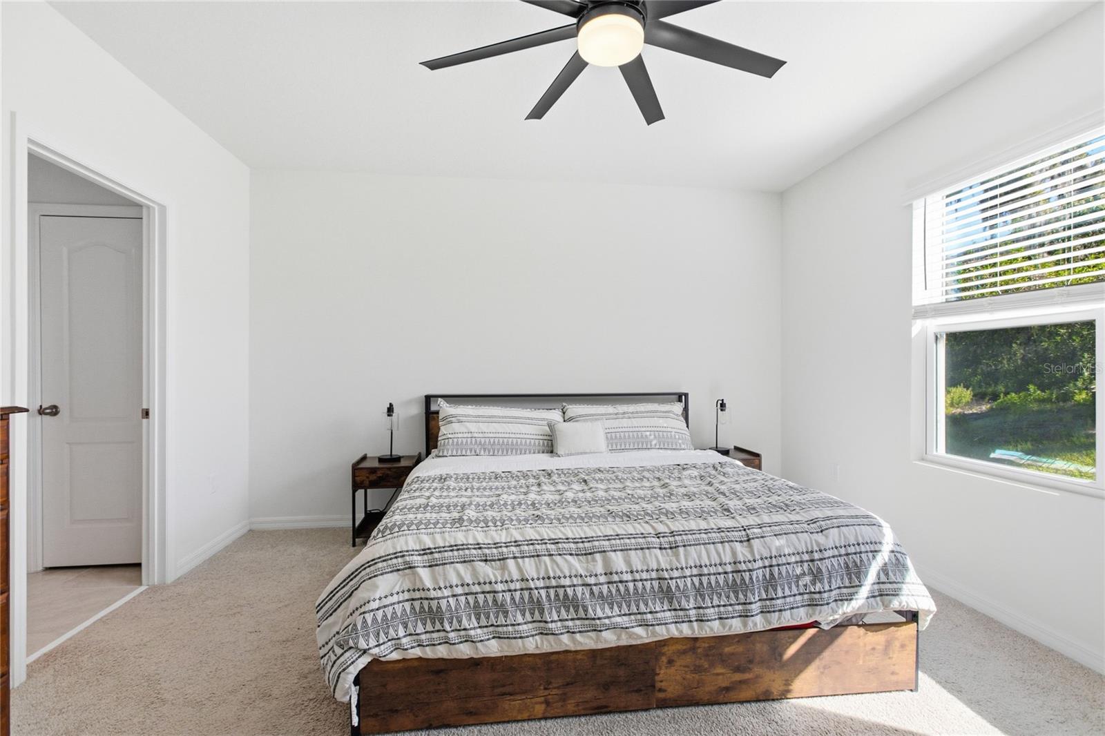 PELHAM PARK PH 3 - Residential