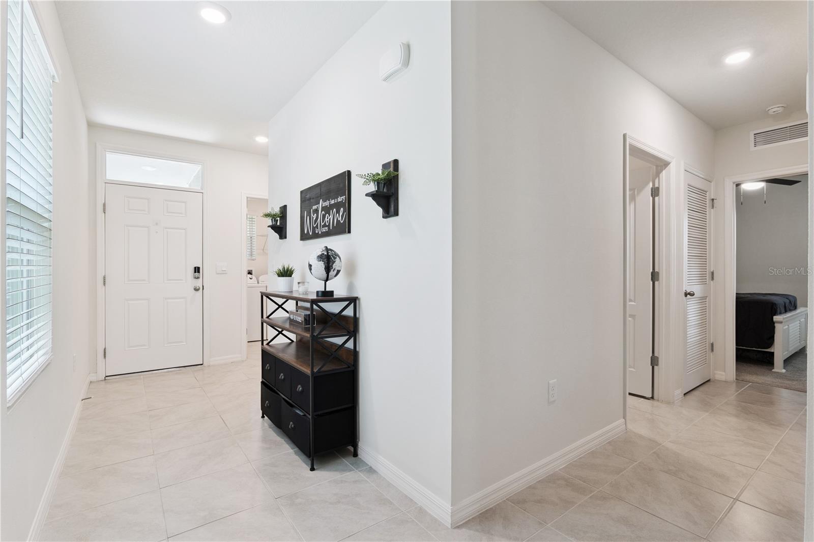 387 PELHAM PARK DRIVE