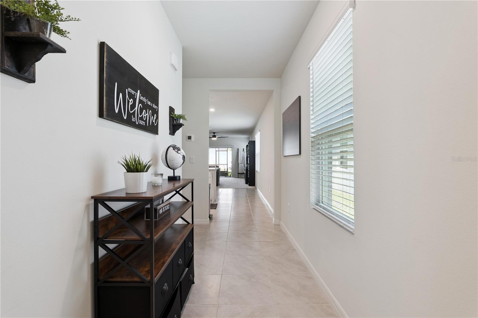 387 PELHAM PARK DRIVE