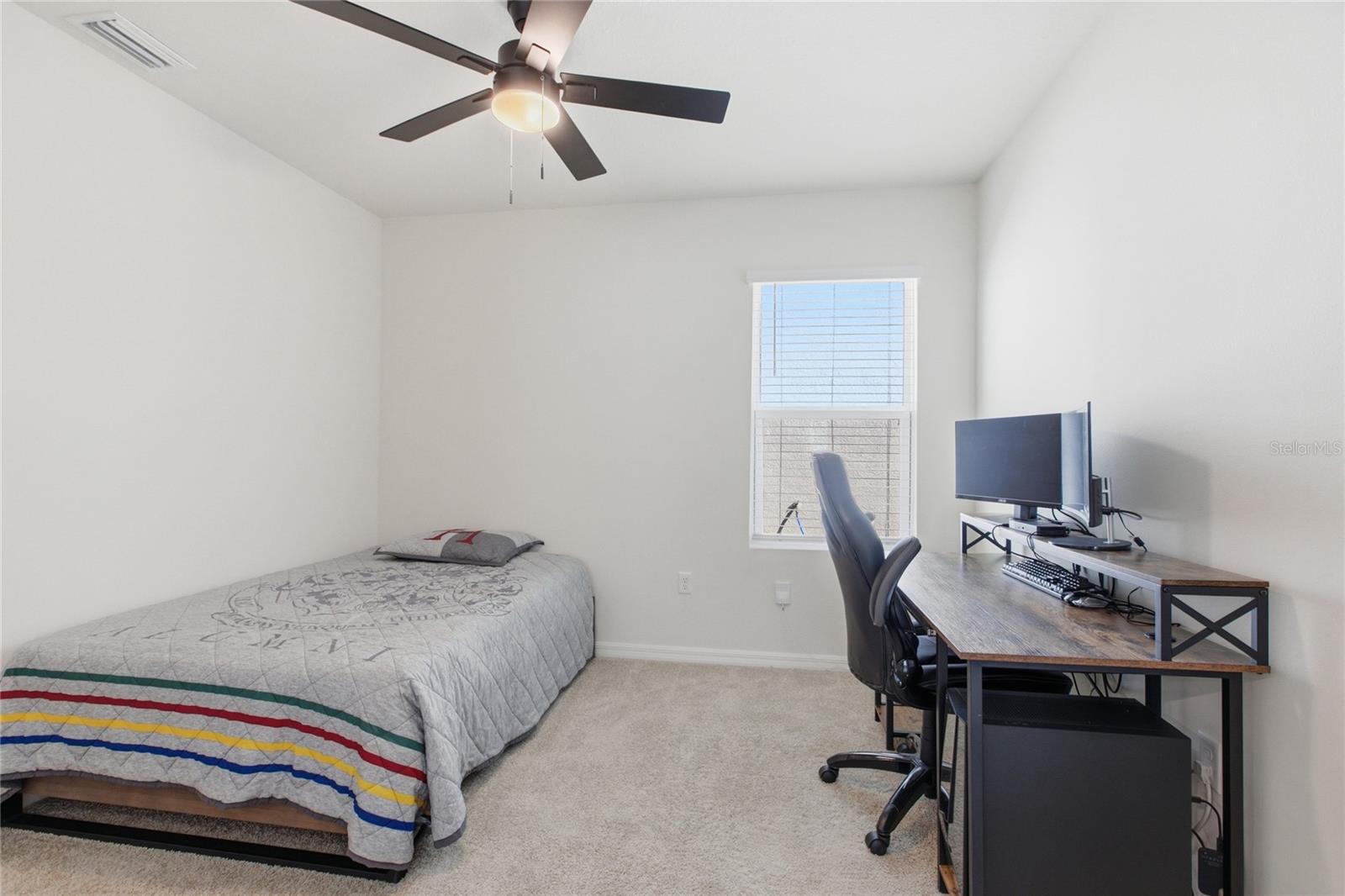 PELHAM PARK PH 3 - Residential