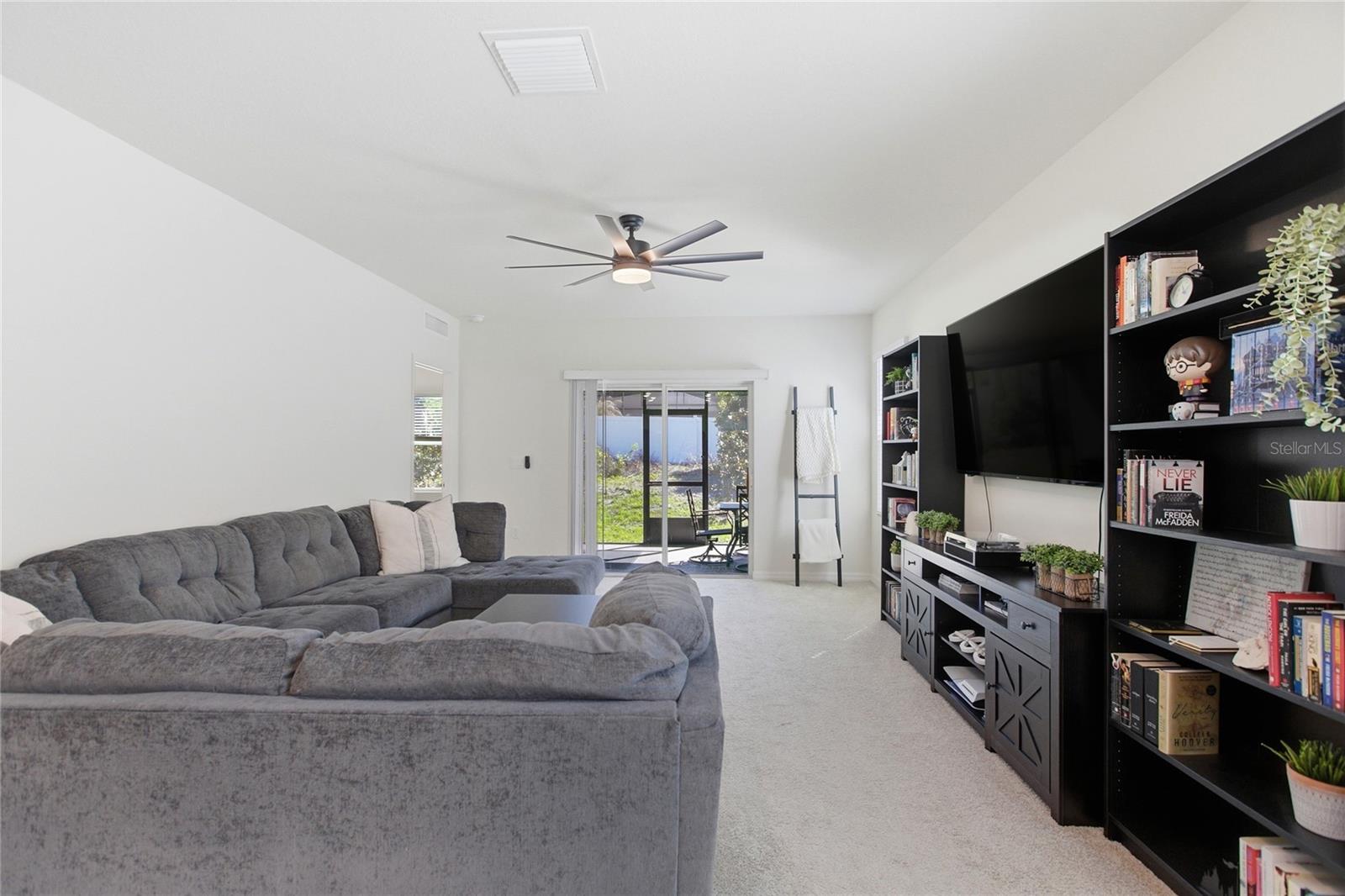 PELHAM PARK PH 3 - Residential