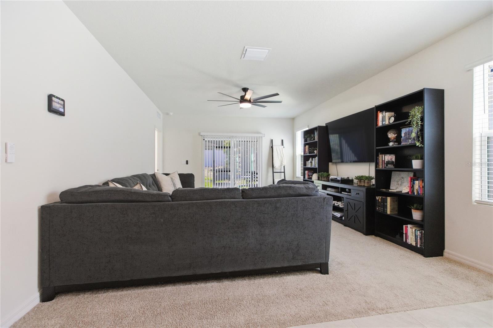 PELHAM PARK PH 3 - Residential