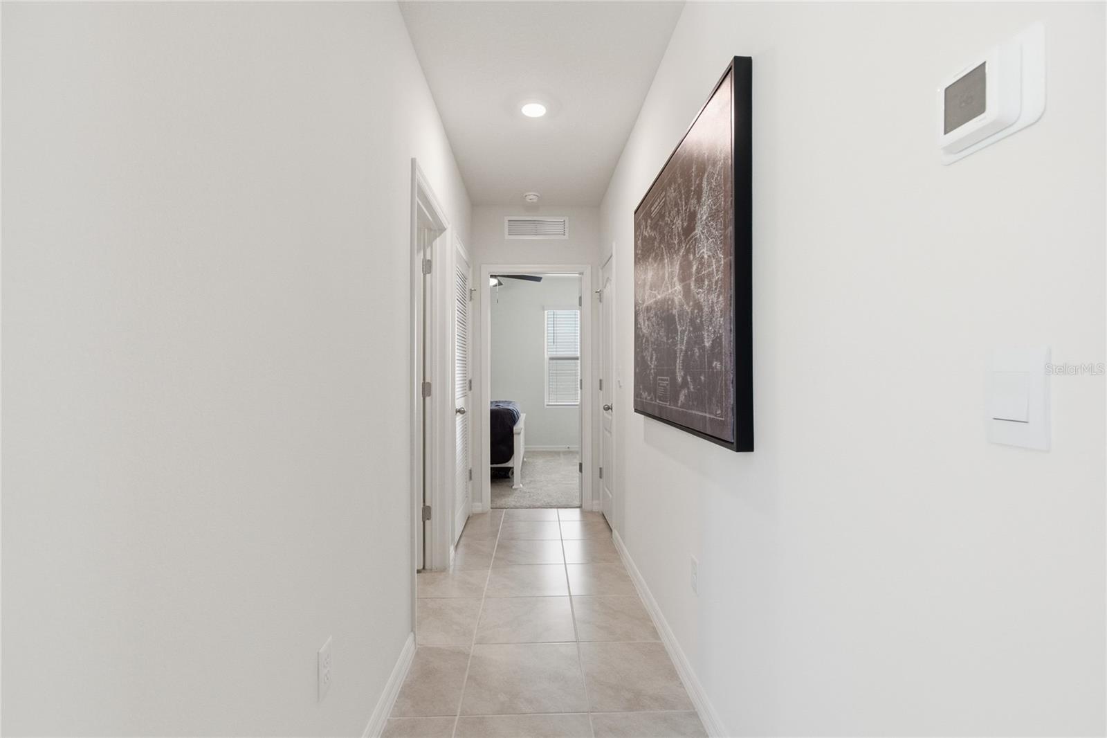 PELHAM PARK PH 3 - Residential