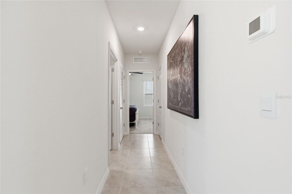 Photo of 387 Pelham Park Drive, Deland, FL 32720 (MLS # V4947933)