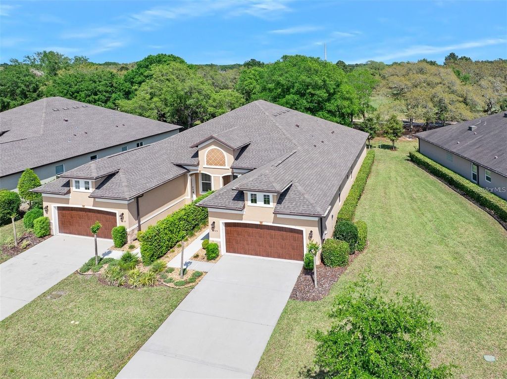 Photo of 3205 Bailey Ann Drive, Ormond Beach, FL 32174 (MLS # FC311596)