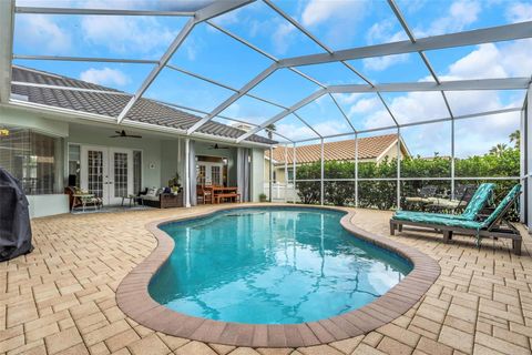 A home in SAFETY HARBOR