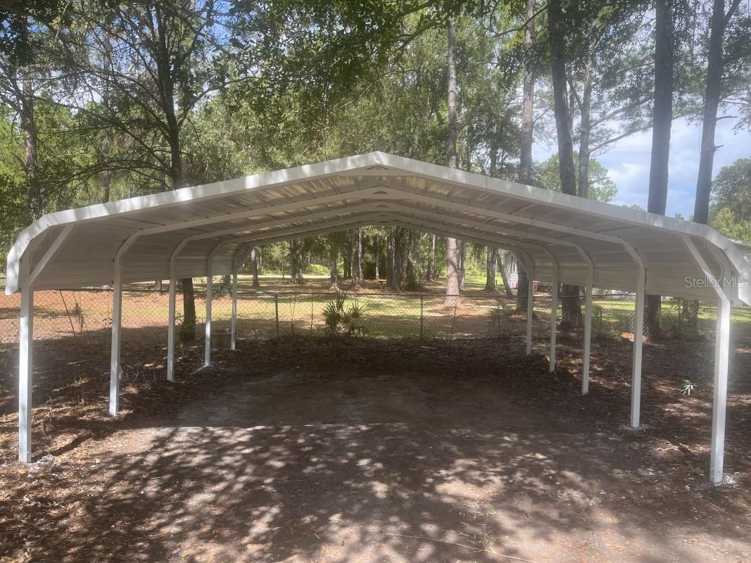 BUCKHILL - Residential