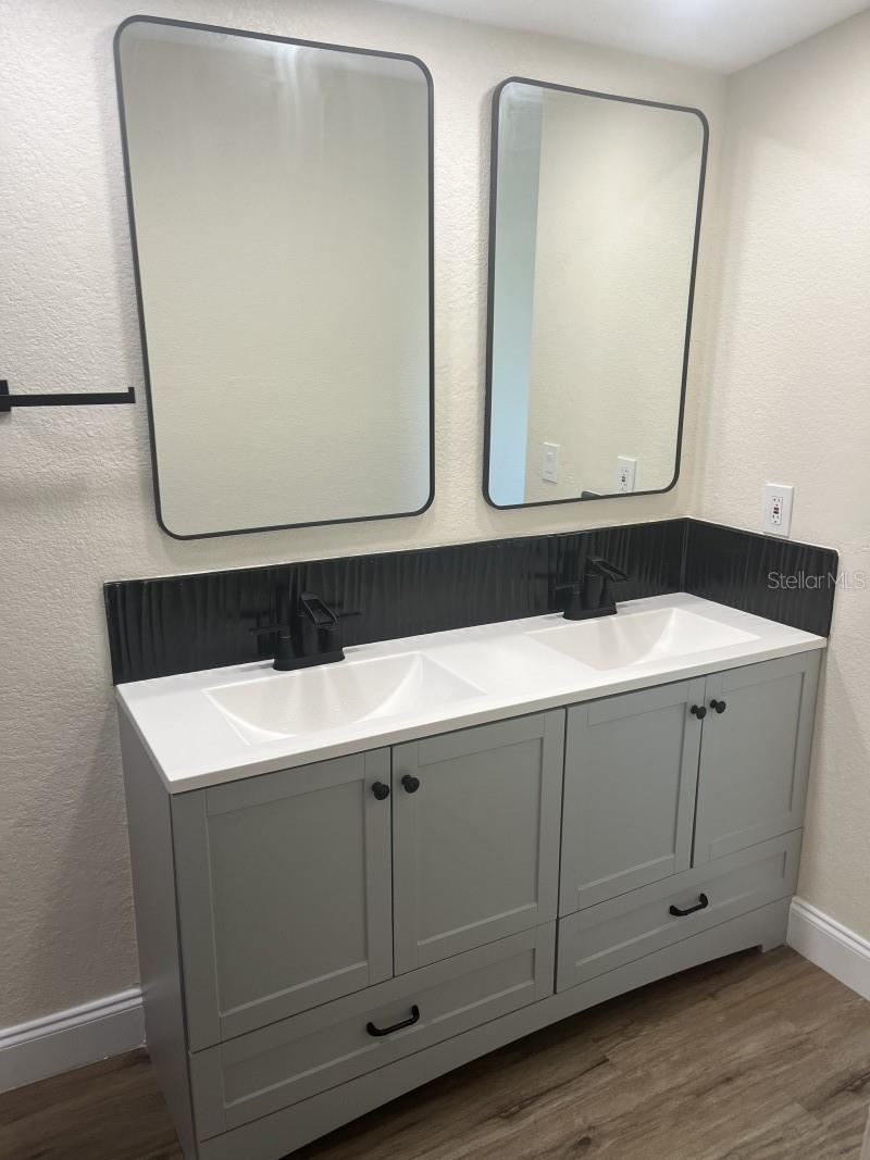 BUCKHILL - Residential