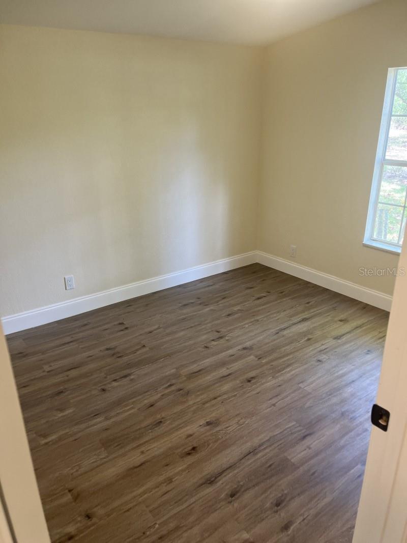 BUCKHILL - Residential