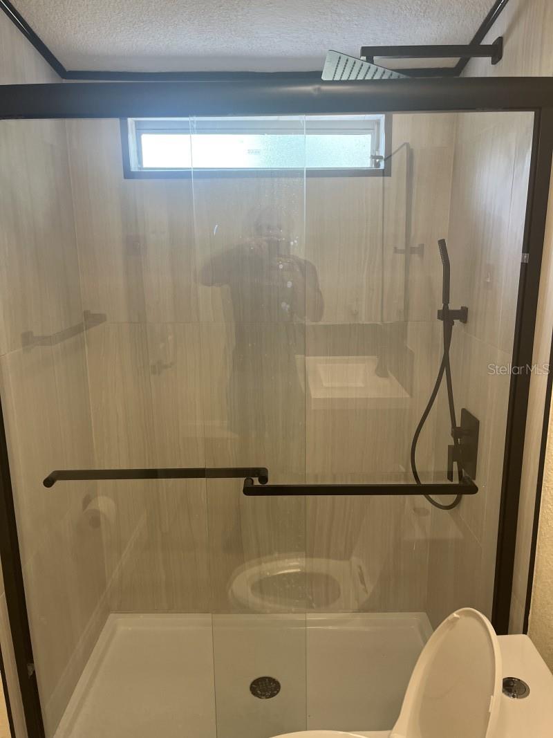 BUCKHILL - Residential