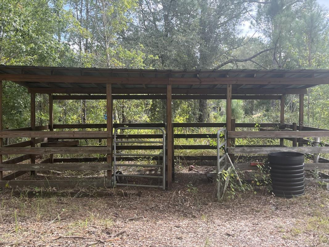 BUCKHILL - Residential