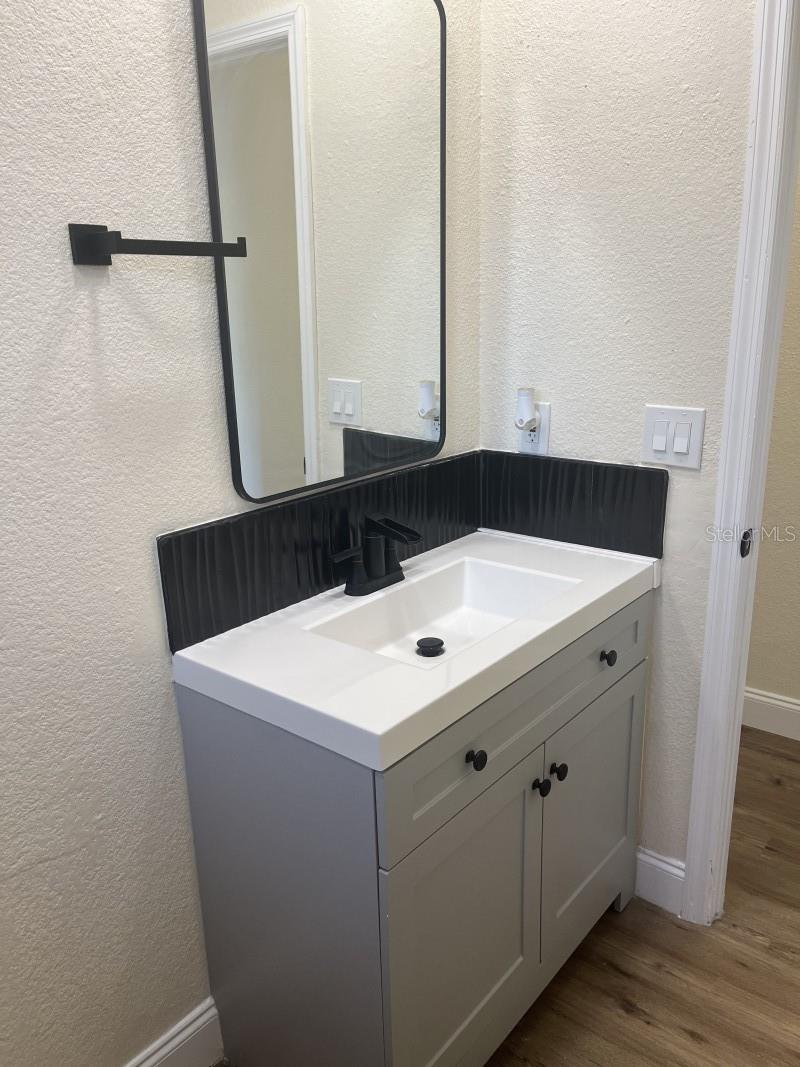 BUCKHILL - Residential