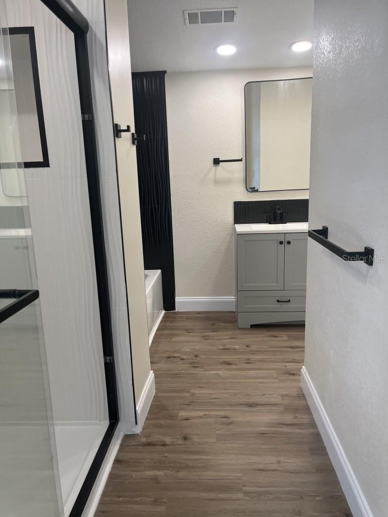 BUCKHILL - Residential