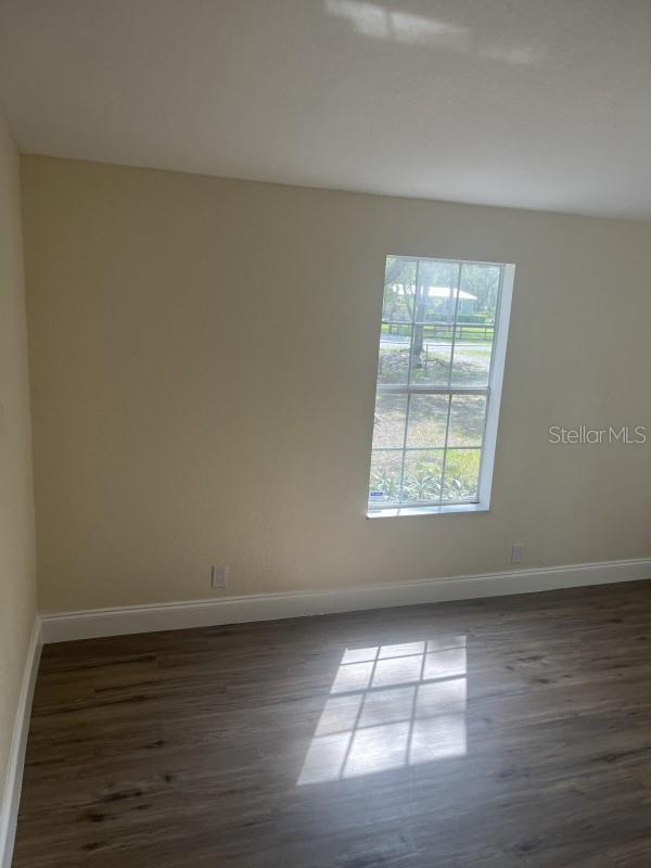 BUCKHILL - Residential