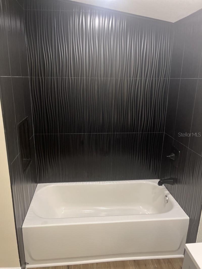 BUCKHILL - Residential