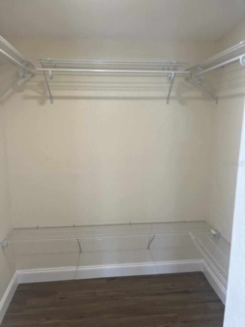 BUCKHILL - Residential