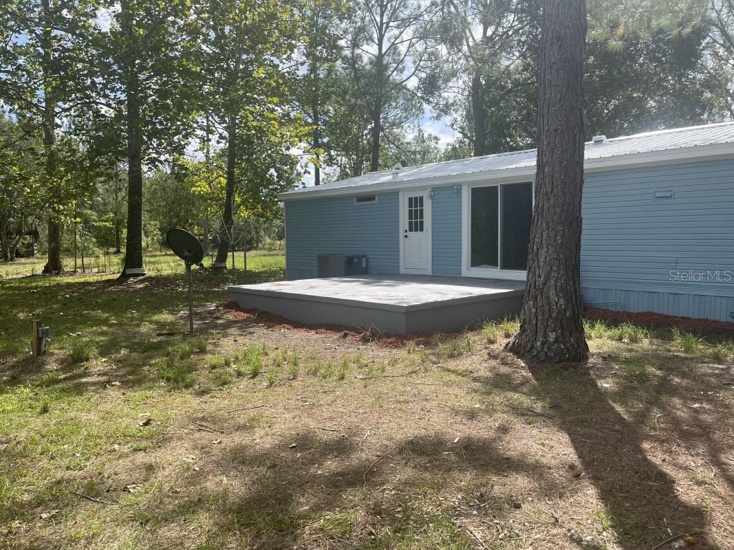 BUCKHILL - Residential