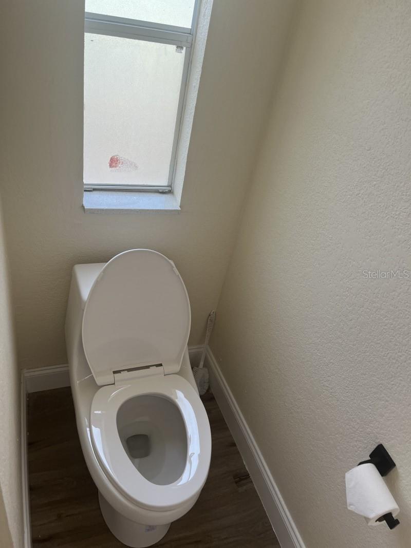 BUCKHILL - Residential