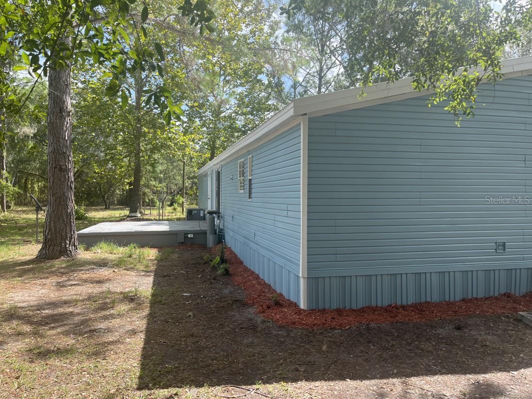 BUCKHILL - Residential