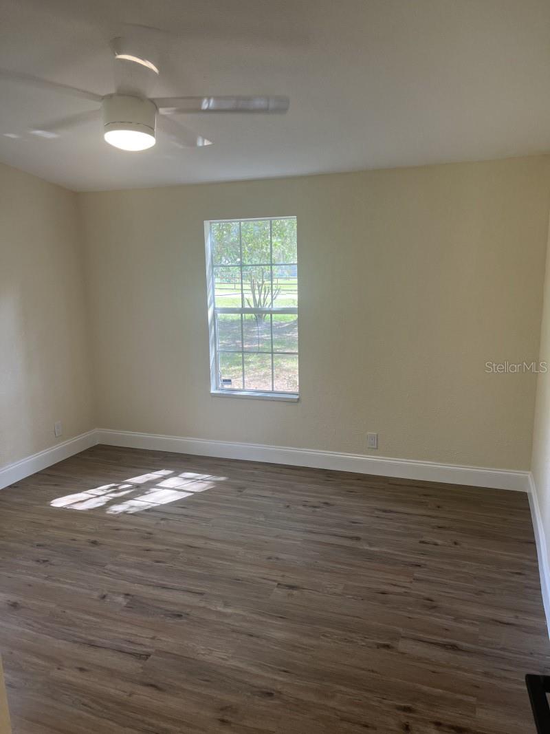 BUCKHILL - Residential