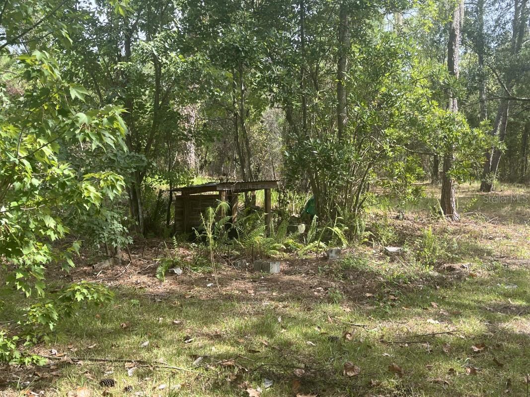 BUCKHILL - Residential