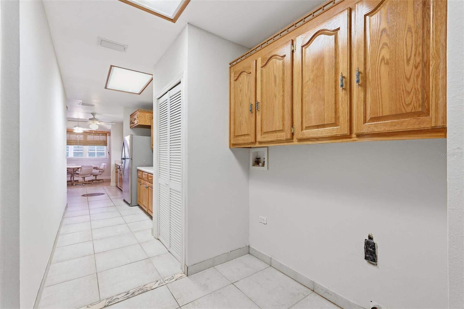 ECHO HEIGHTS SUB LAKE ALFRED TR 5 - Residential