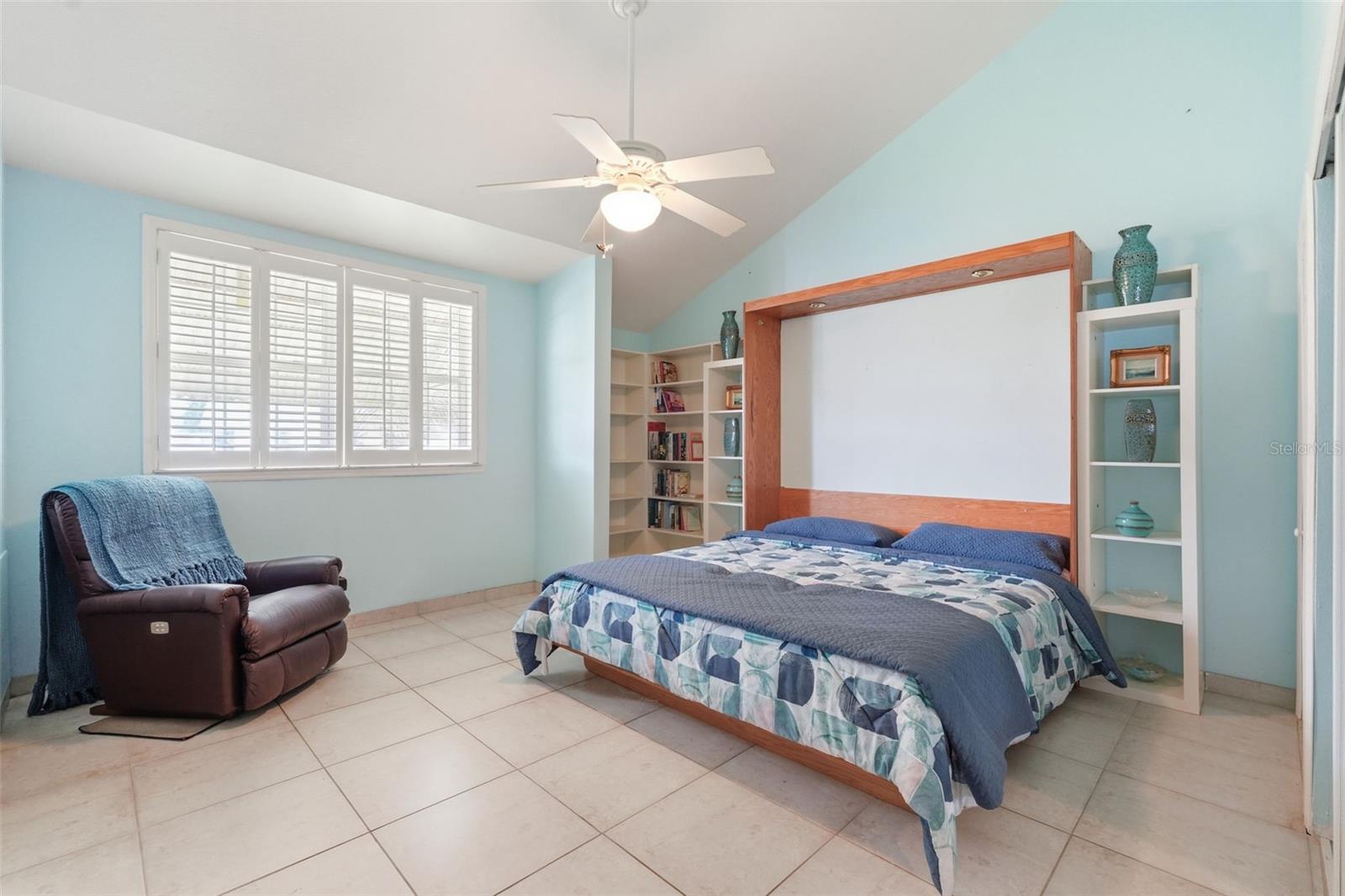 ECHO HEIGHTS SUB LAKE ALFRED TR 5 - Residential