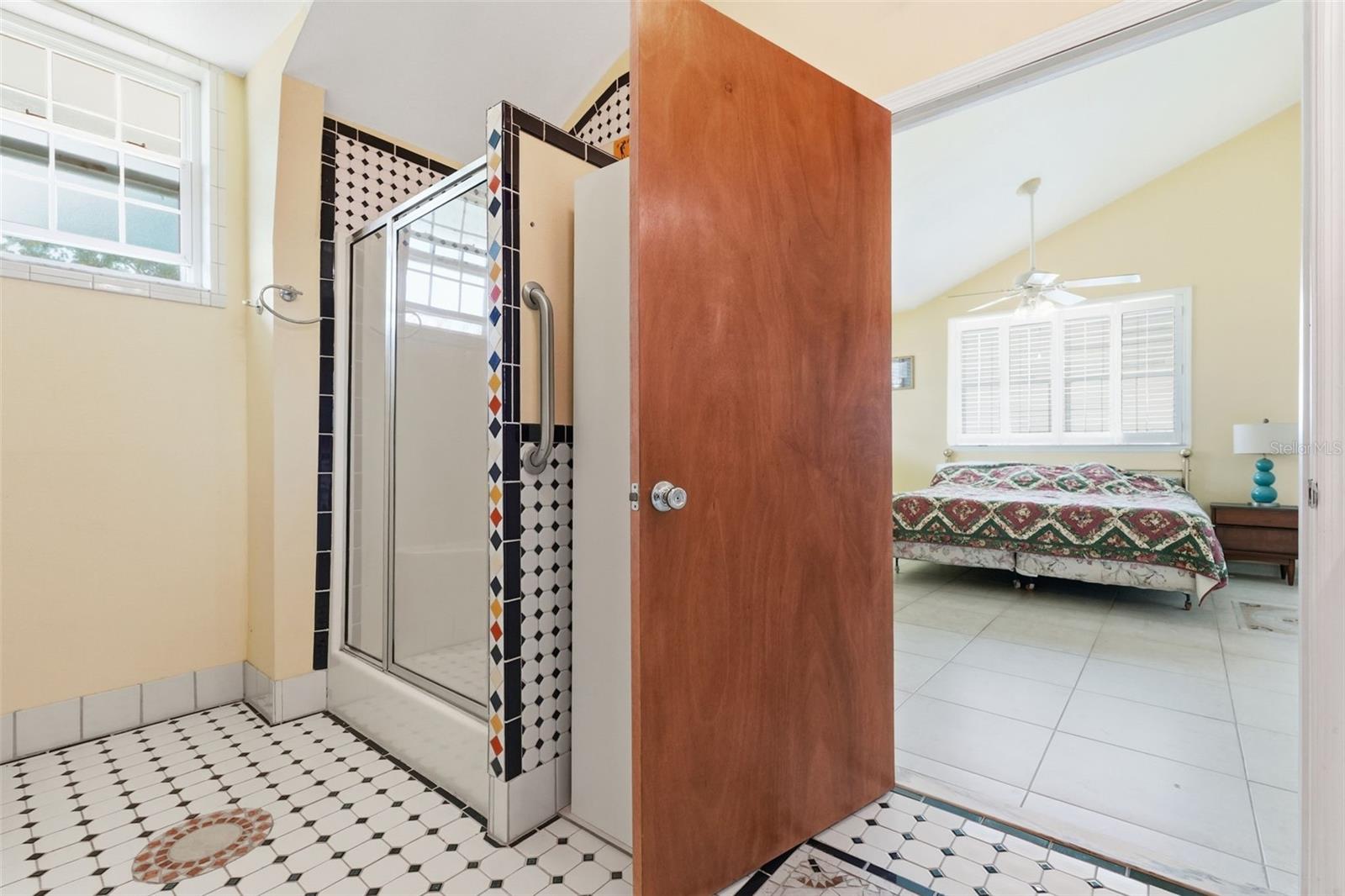 ECHO HEIGHTS SUB LAKE ALFRED TR 5 - Residential