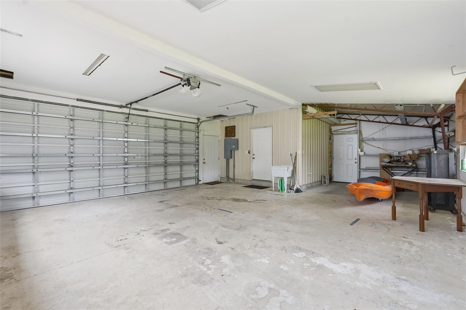 ECHO HEIGHTS SUB LAKE ALFRED TR 5 - Residential