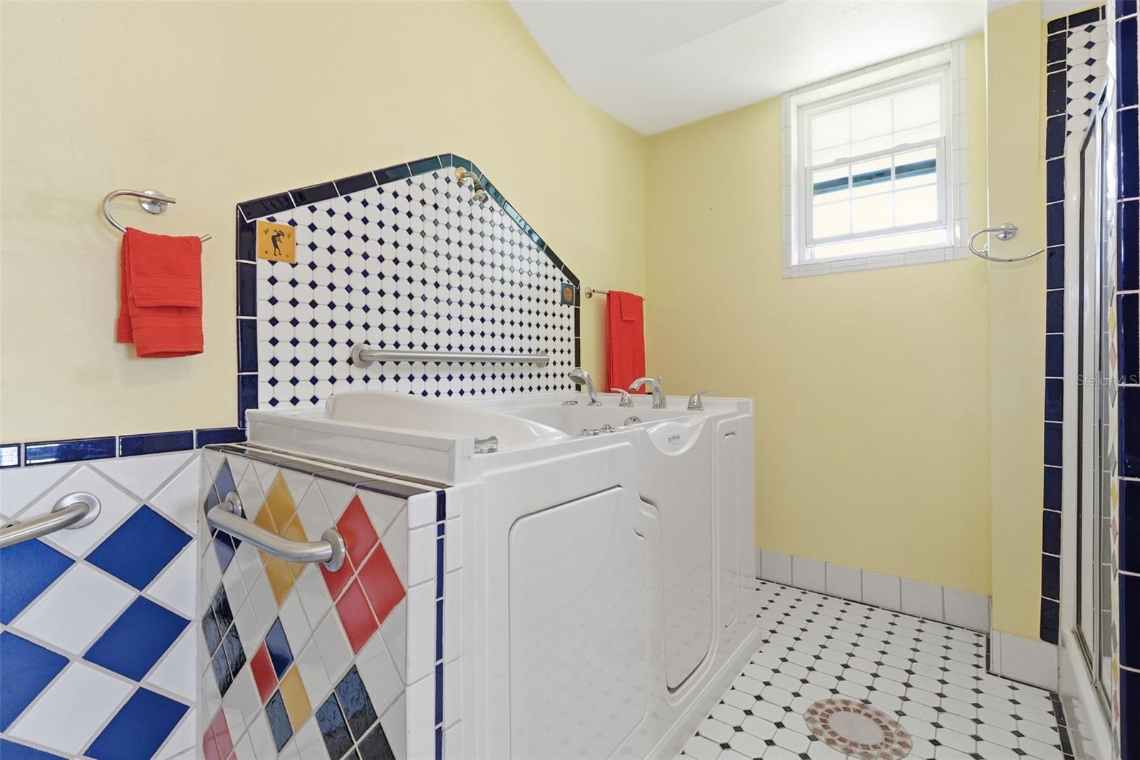 ECHO HEIGHTS SUB LAKE ALFRED TR 5 - Residential