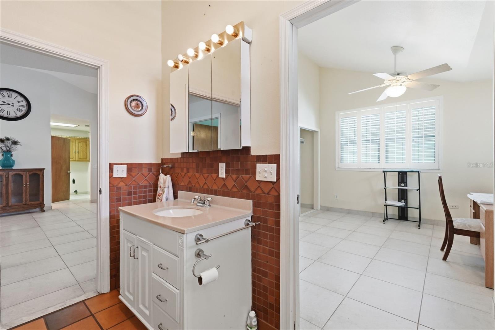 ECHO HEIGHTS SUB LAKE ALFRED TR 5 - Residential