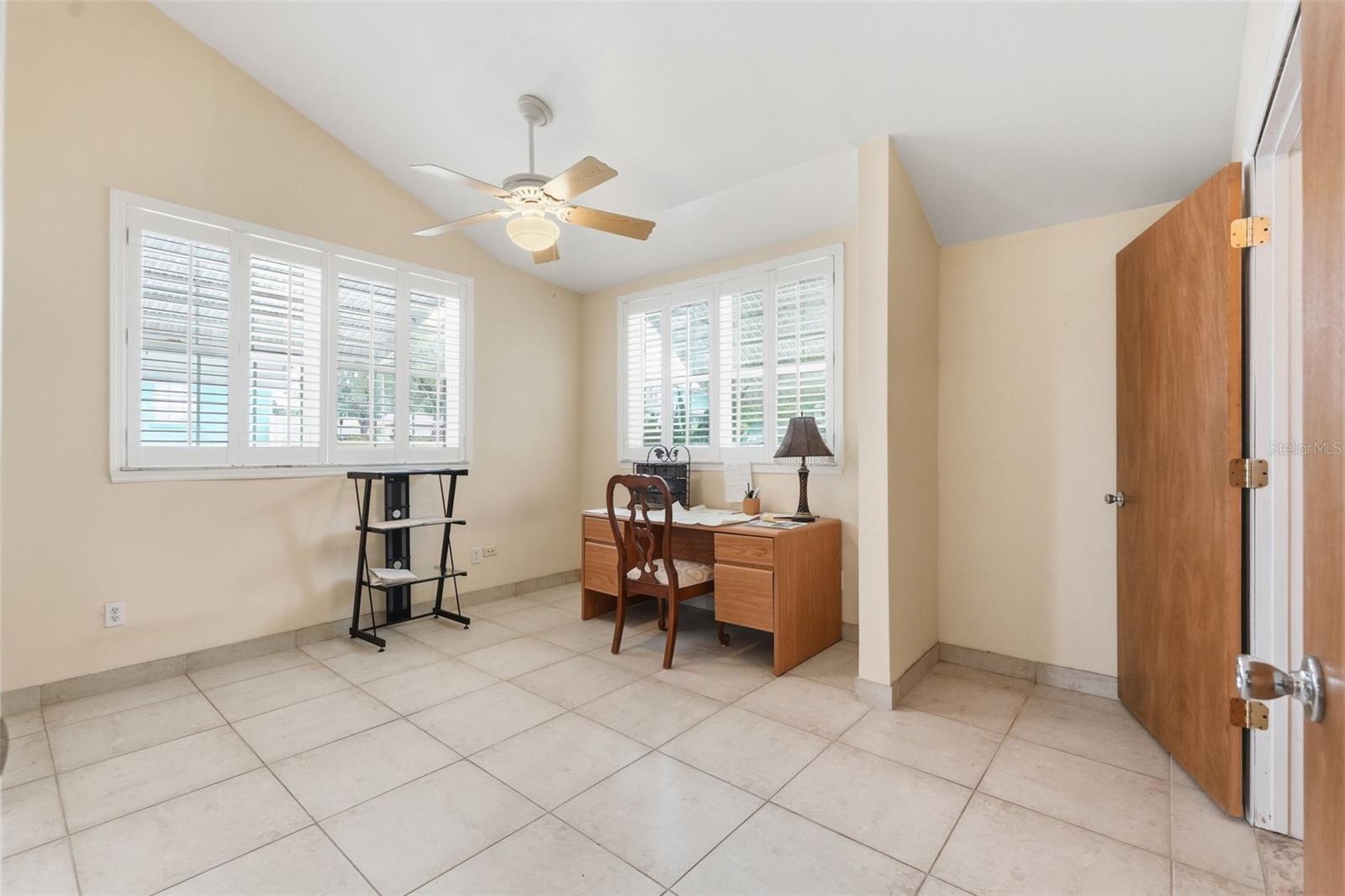 ECHO HEIGHTS SUB LAKE ALFRED TR 5 - Residential