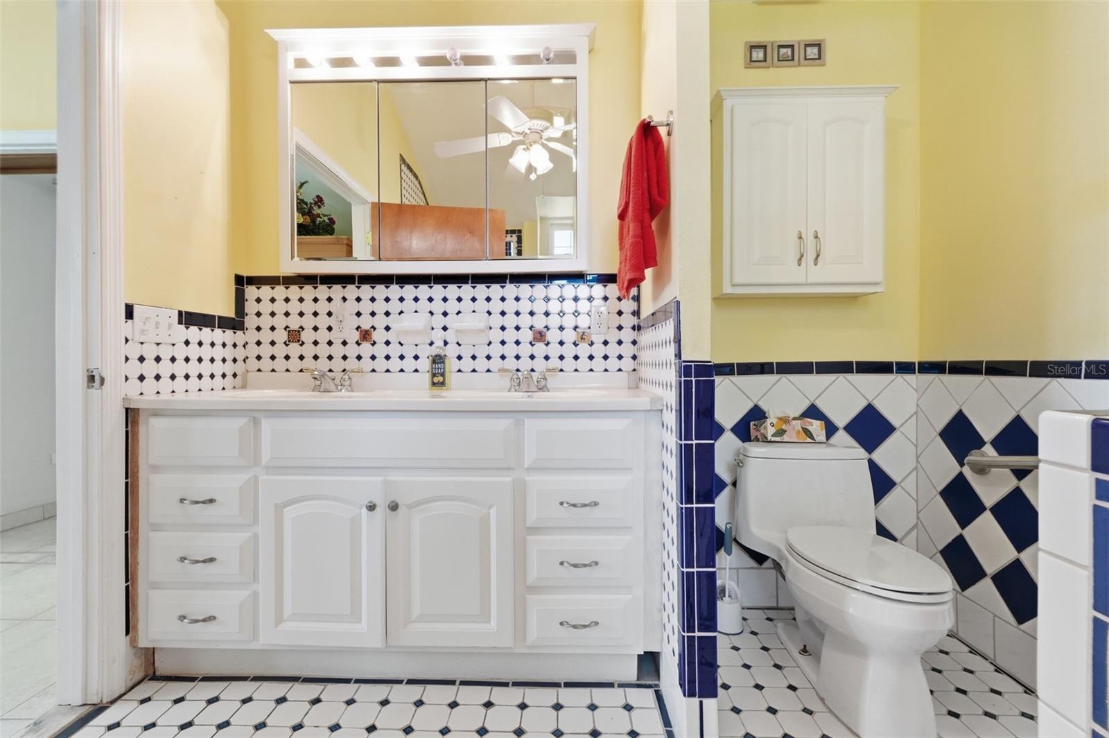 ECHO HEIGHTS SUB LAKE ALFRED TR 5 - Residential